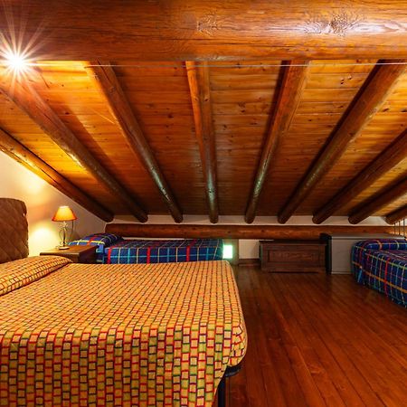 Holiday Home Bragna By Interhome Pianello Del Lario Экстерьер фото