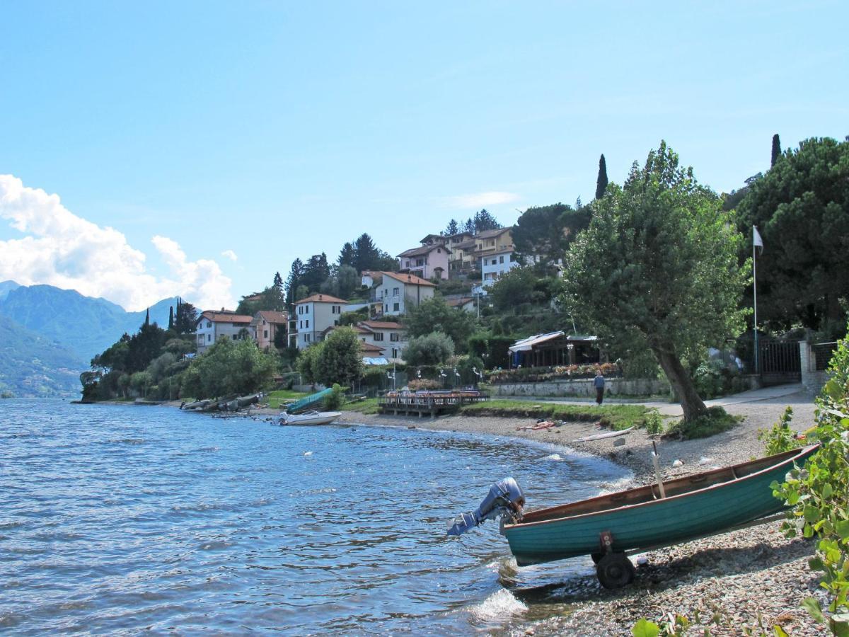 Holiday Home Bragna By Interhome Pianello Del Lario Экстерьер фото