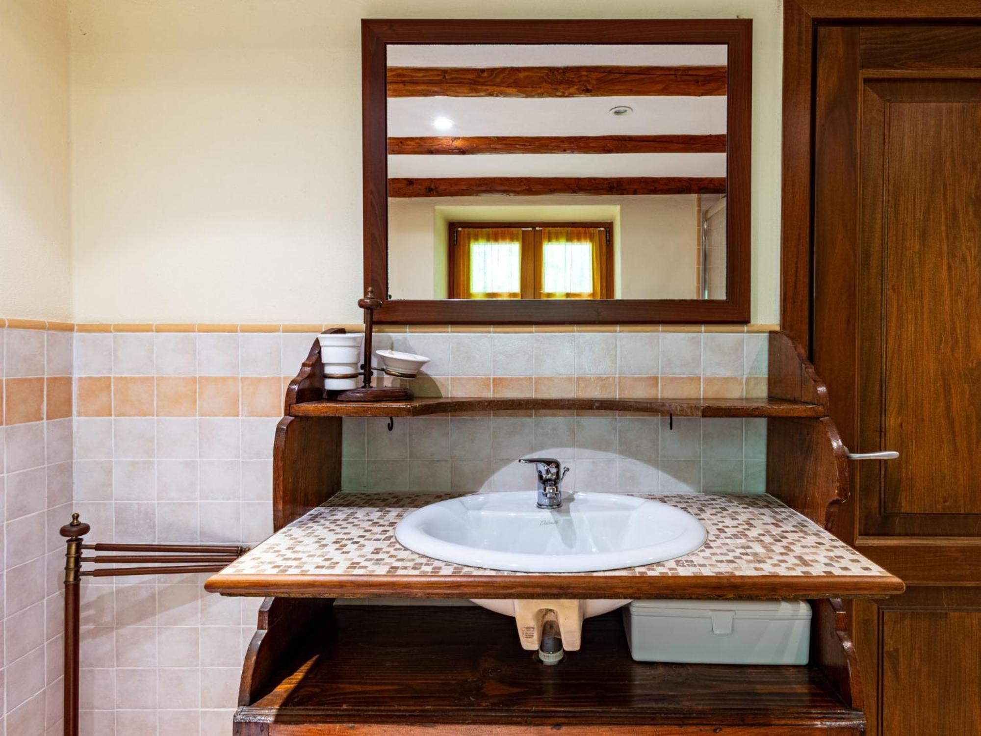 Holiday Home Bragna By Interhome Pianello Del Lario Экстерьер фото